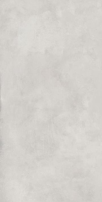Arcadia Ceramica Cementum Bianco Rt 60x120