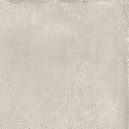 Arcadia Ceramica Cordoso Ivory Is 60x60