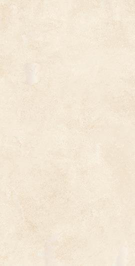 Arcadia Ceramica Eragon Beige Gl 60x120