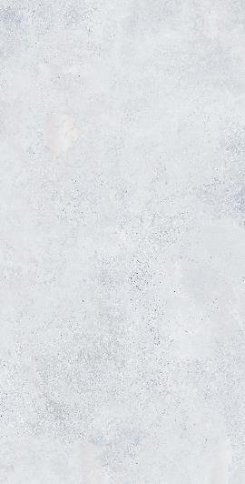 Arcadia Ceramica Eragon Bianco Gl 60x120