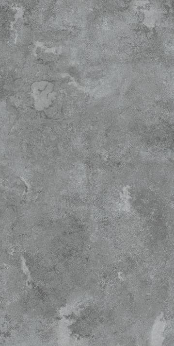 Arcadia Ceramica Eragon Dark Grey Gi 60x120