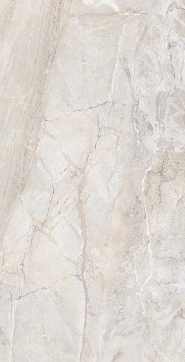 Arcadia Ceramica Intera Crema Cr 60x120