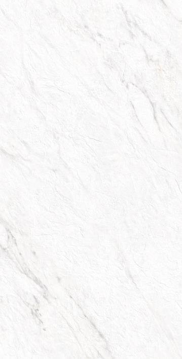 Arcadia Ceramica Lazio Bianco Gl 60x120