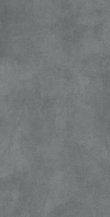 Arcadia Ceramica Matrix Grigio Rt 60x120