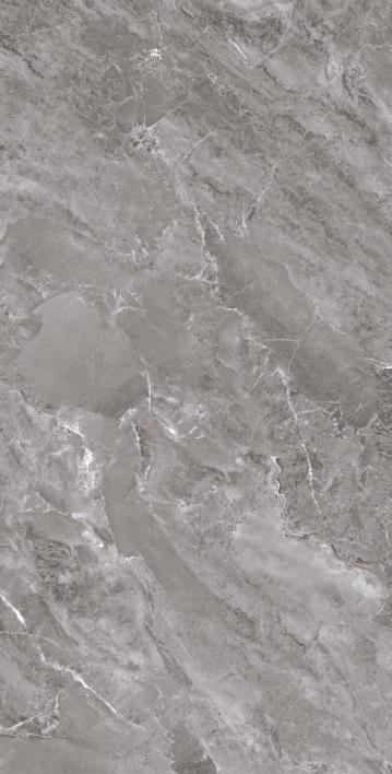 Arcadia Ceramica Modena Grey Fp 60x120