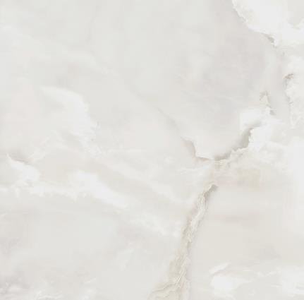Arcadia Ceramica Onyx Pearl Fp 60x60