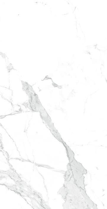 Arcadia Ceramica Paradise Statuario Gi 60x120