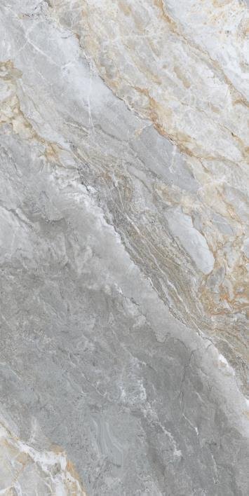 Arcadia Ceramica Trivola Grey Lappato Cl 60x120