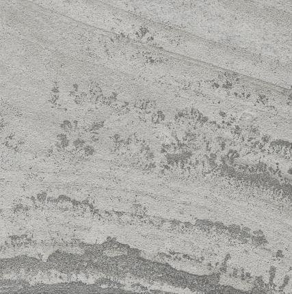 Arcadia Ceramica Vrastra Grey Is 60x60
