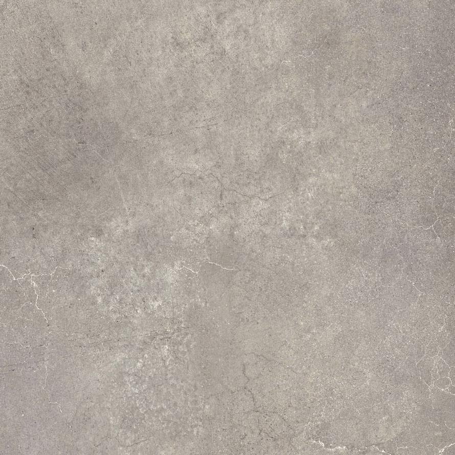 Arcana Avenue Plomo 60x60