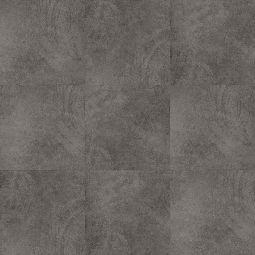 Arcana Beton Antracita 60x60