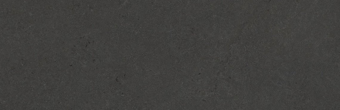 Arcana Black And Cream Black R Gloom 32x99