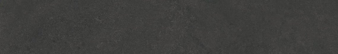 Arcana Black And Cream Black R Night 19.4x120