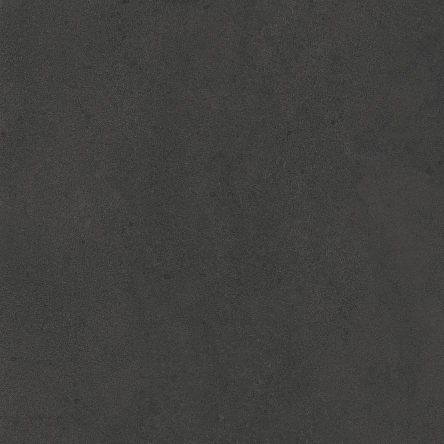 Arcana Black And Cream Black R Night 80x80