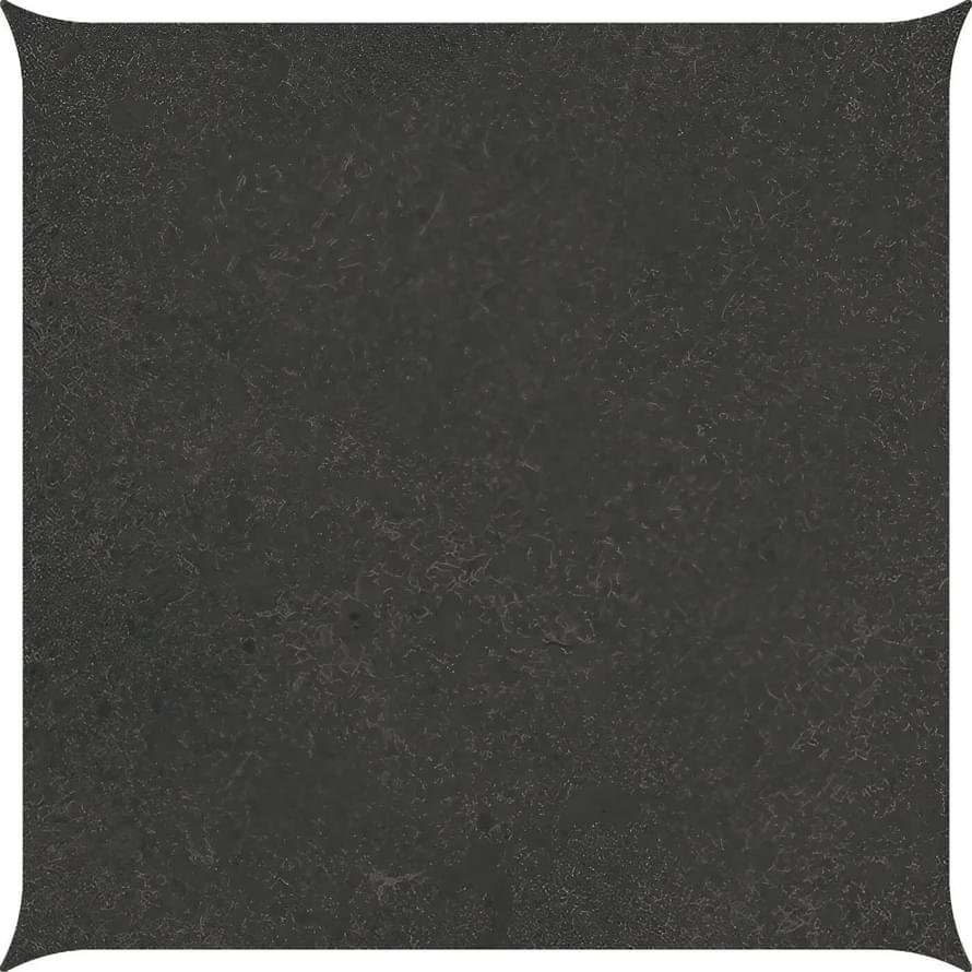 Arcana Black And Cream Chec Starry Black Nigh 24.3x24.3