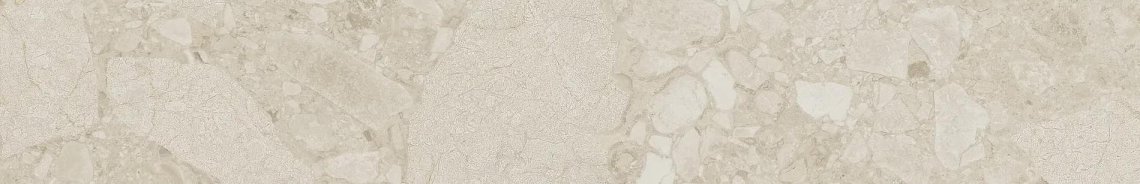 Arcana Black And Cream Cream R Beach 19.4x120