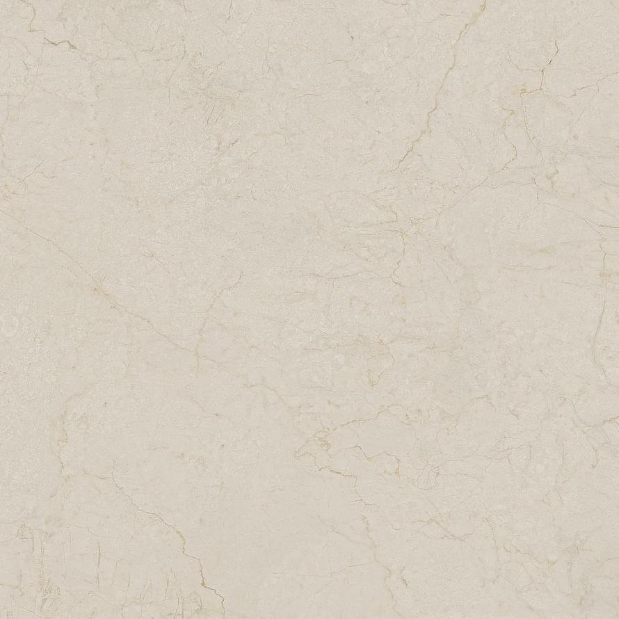 Arcana Black And Cream Cream R Dune 120x120
