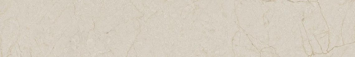 Arcana Black And Cream Cream R Dune 19.4x120