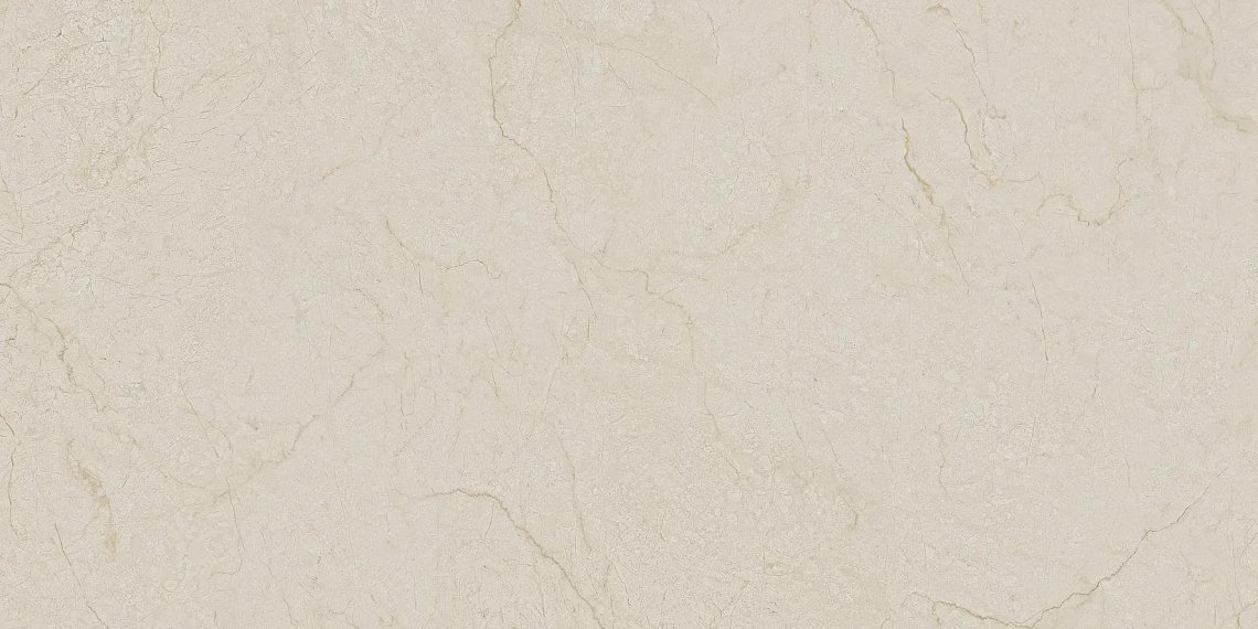 Arcana Black And Cream Cream R Dune 60x120