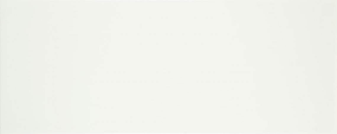 Arcana Blancos Universal Blanco Mate 20x50