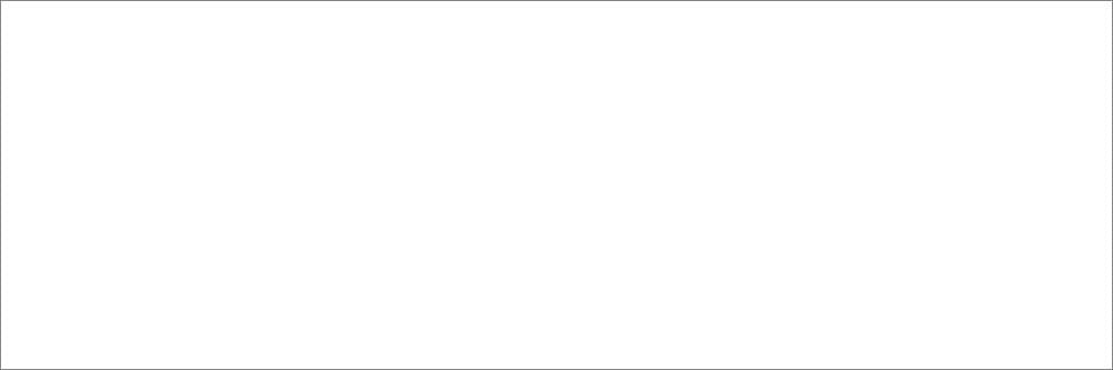 Arcana Blancos Universal Blanco Mate 25x75