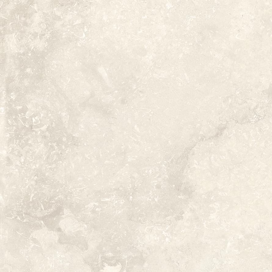 Arcana Buxi Crema 60x60