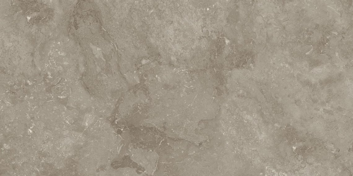 Arcana Buxi Siena 30x60