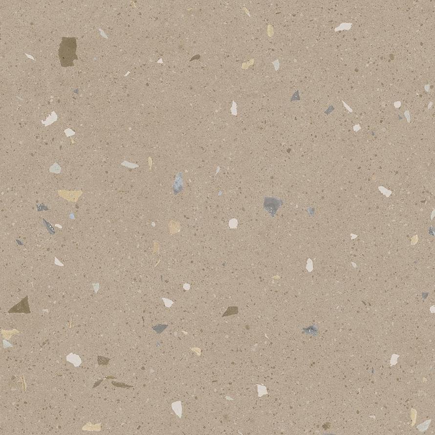 Arcana Croccante Avellana 60x60