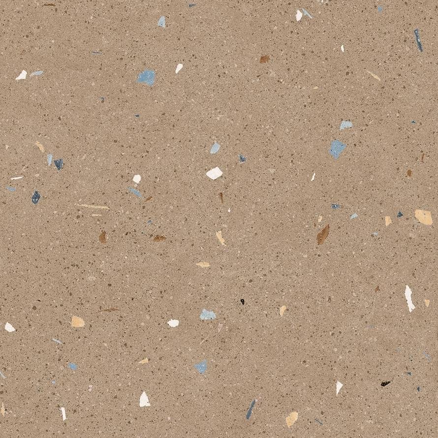 Arcana Croccante Nuez 60x60