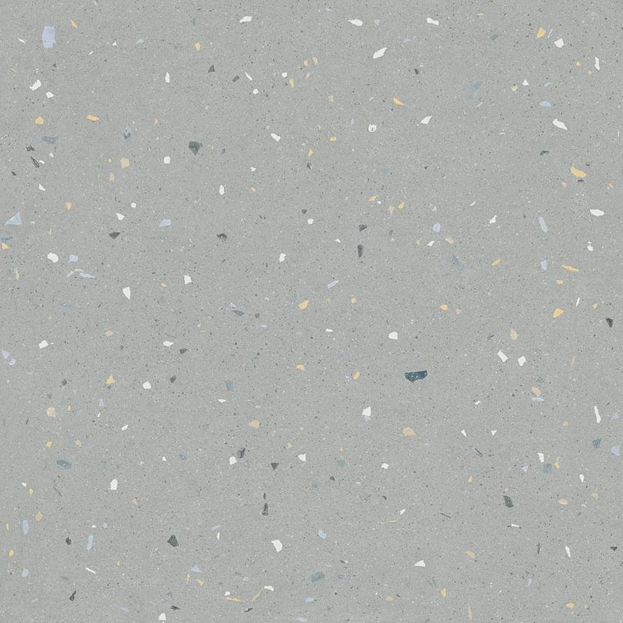Arcana Croccante R Arandano 120x120