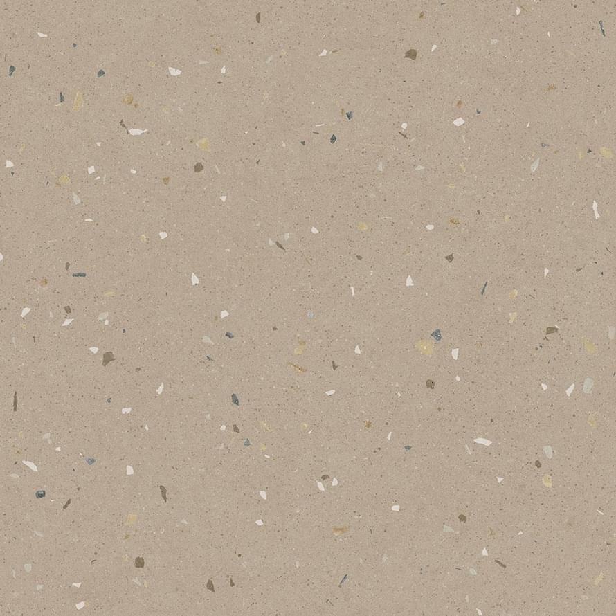 Arcana Croccante R Avellana 120x120