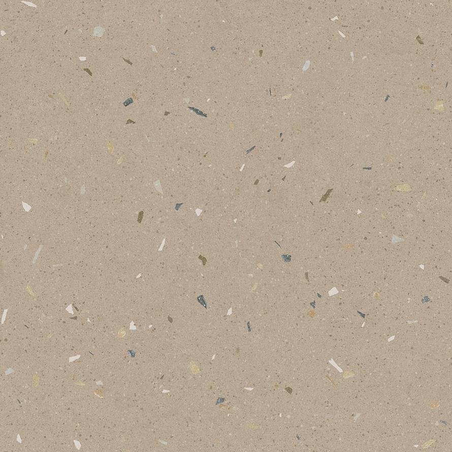 Arcana Croccante R Avellana 80x80