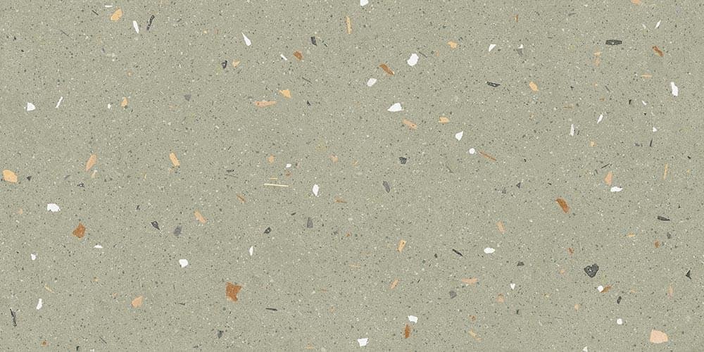 Arcana Croccante R Menta 60x120