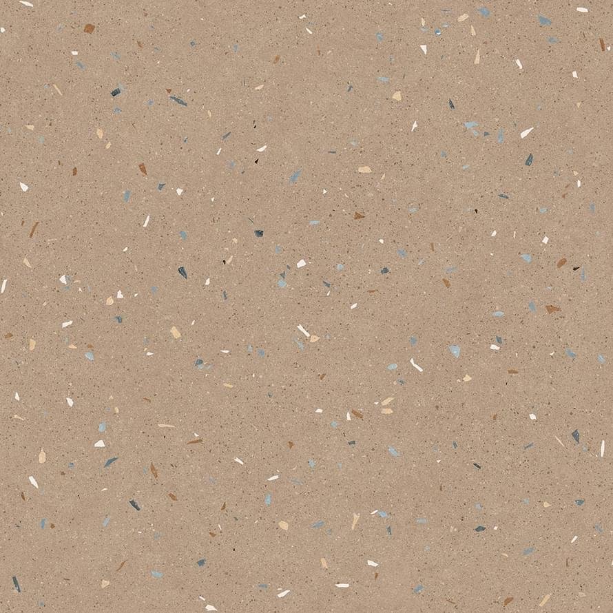 Arcana Croccante R Nuez 120x120