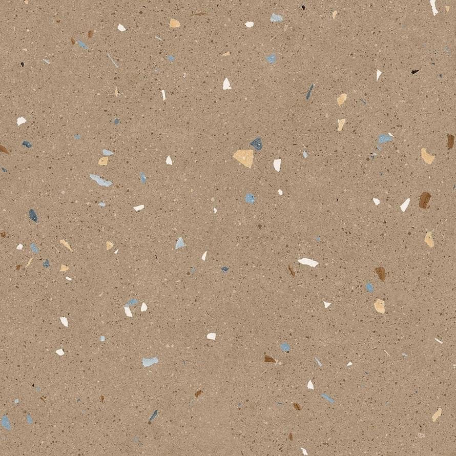 Arcana Croccante R Nuez 80x80