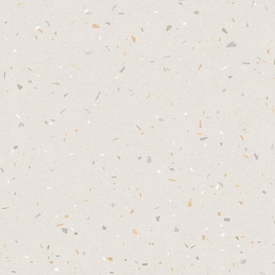 Arcana Croccante R Tutti Frutti 120x120