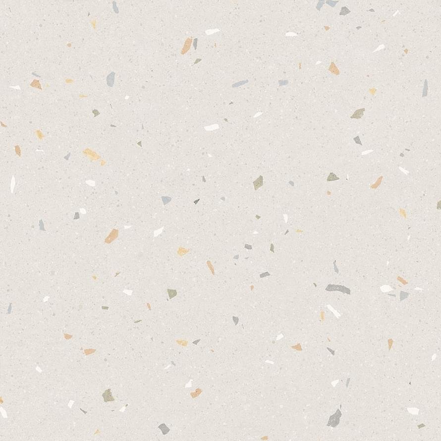 Arcana Croccante R Tutti Frutti 80x80