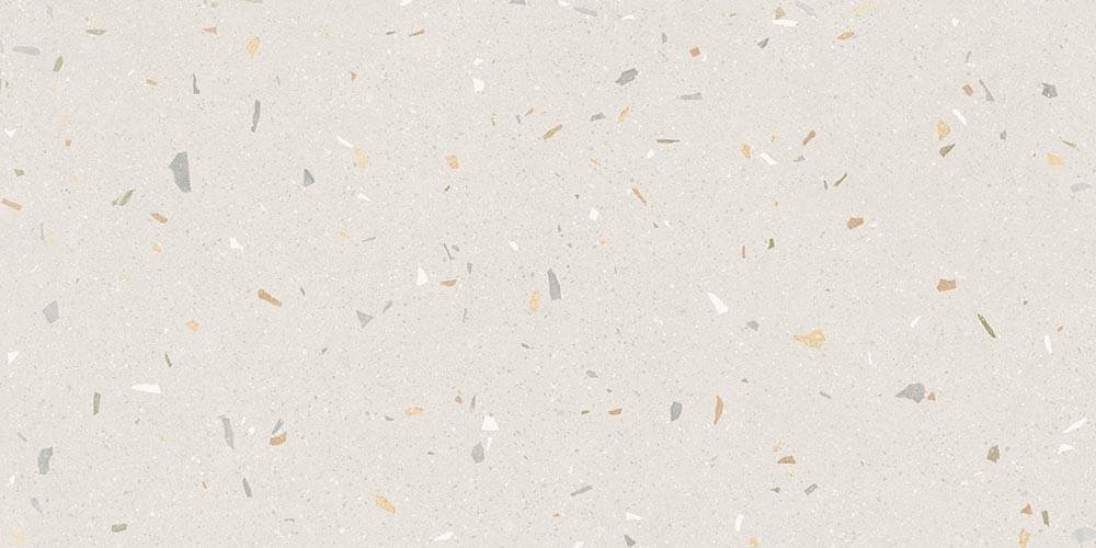 Arcana Croccante R Tutti Fruttti 60x120
