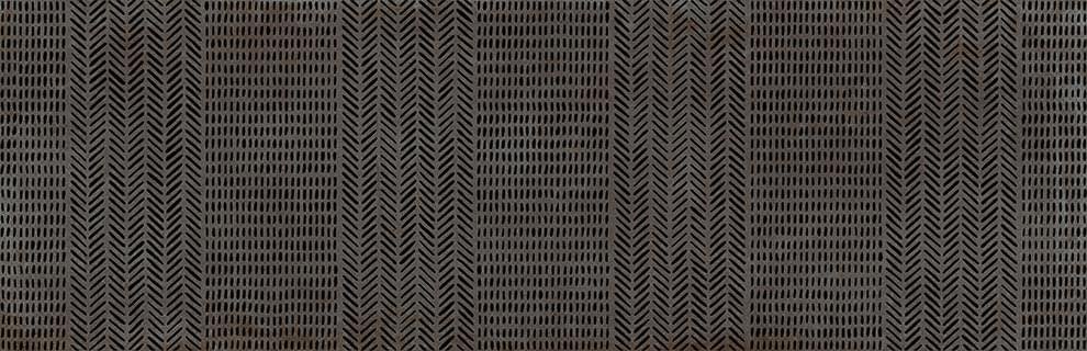 Arcana Douai La Mine Calais R Plomo 32x99