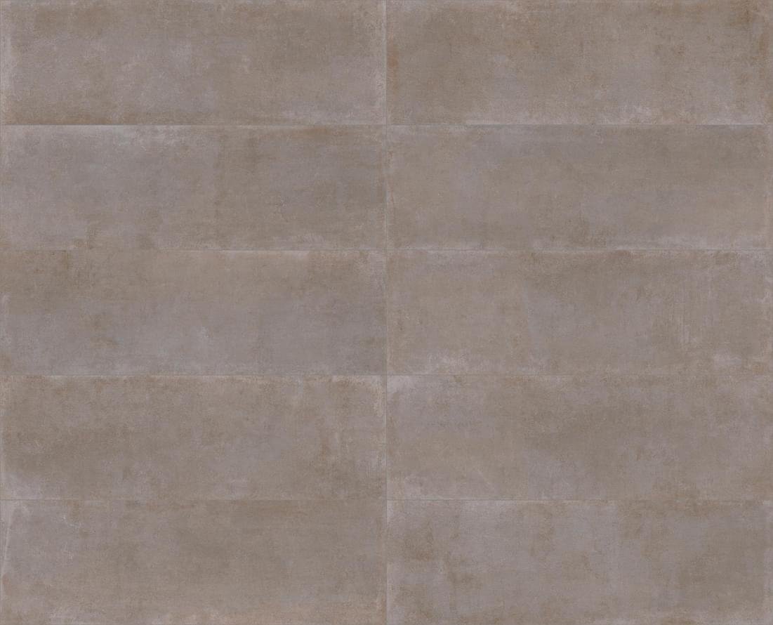 Arcana Douai La Mine Douai R Niquel 32x99