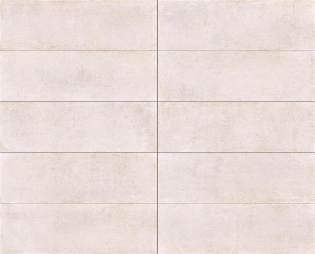 Arcana Douai La Mine Douai R Sand 32x99