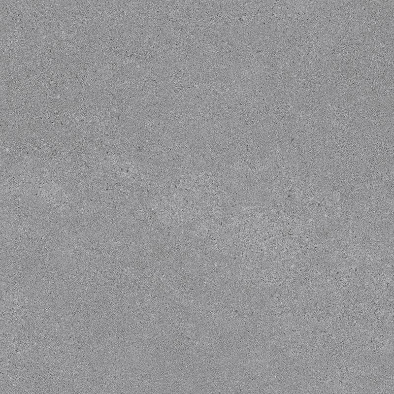Arcana Elburg Antracita Spr 80x80