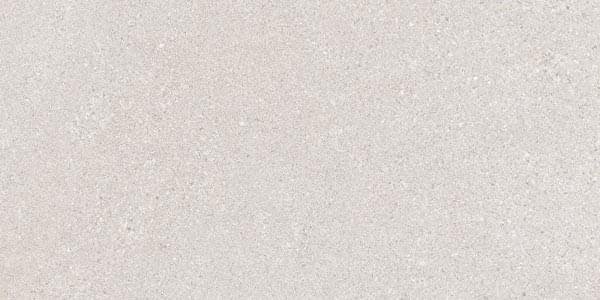 Arcana Elburg Beige Spr 60x120