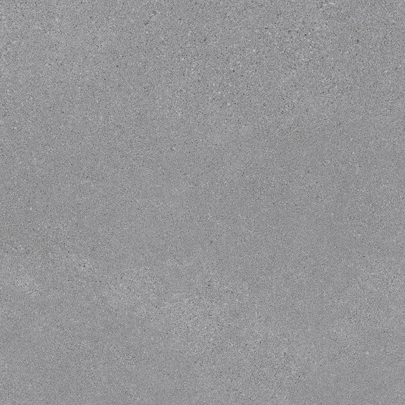 Arcana Elburg R Antracita 80x80