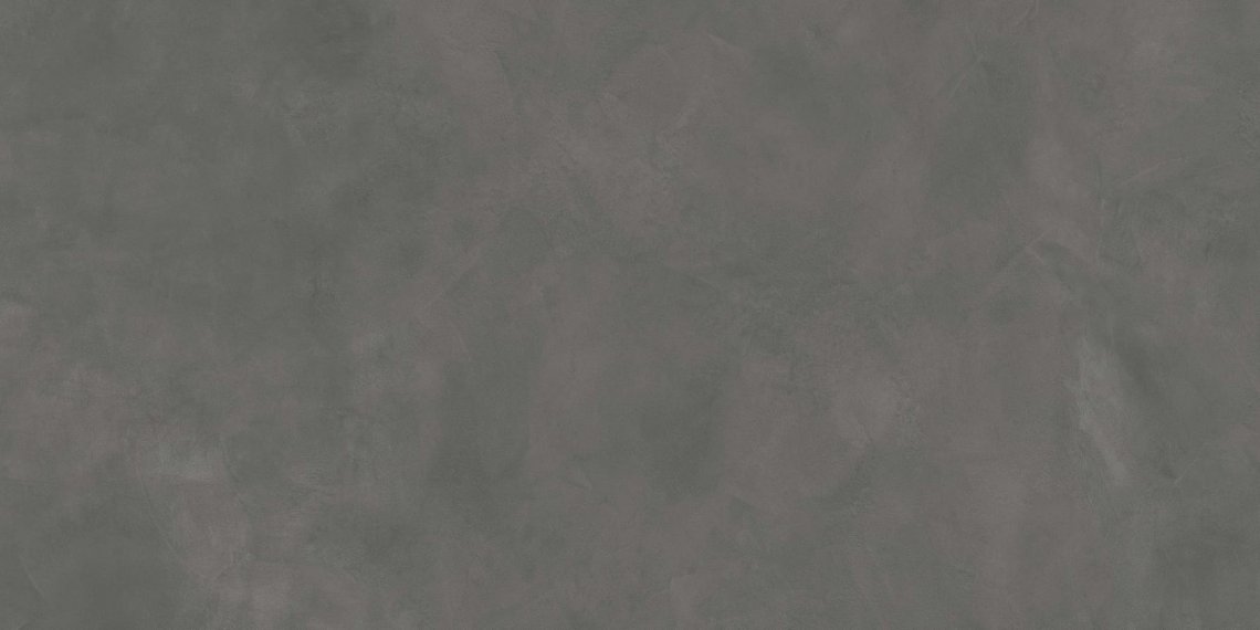 Arcana Fulson Blues Antracita 30x60