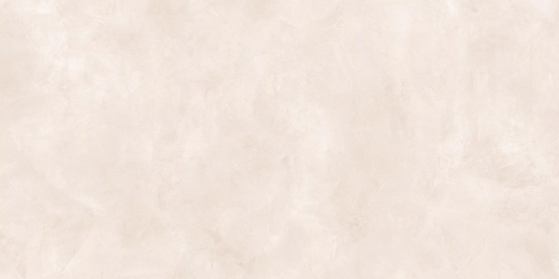 Arcana Fulson Blues Beige 30x60