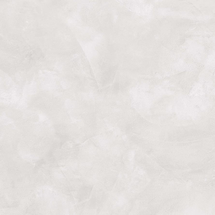 Arcana Fulson Blues Sombra 60x60