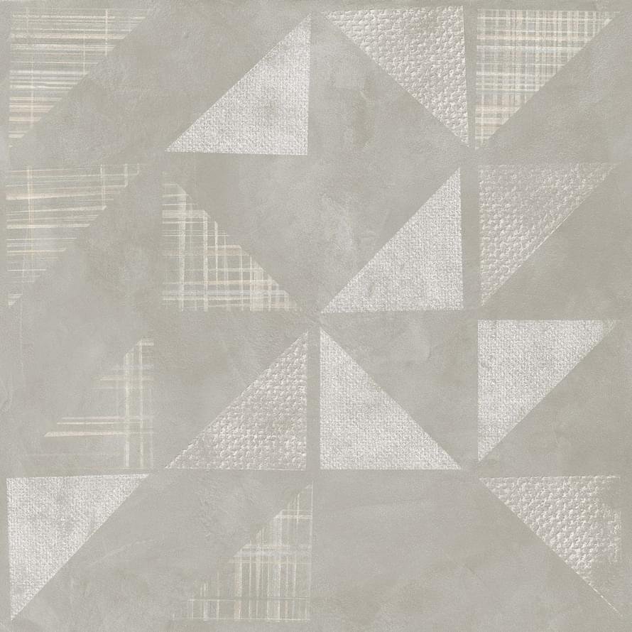 Arcana Fulson Blues Walton Sombra 60x60