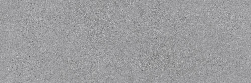 Arcana Gades Antracita R 32x99