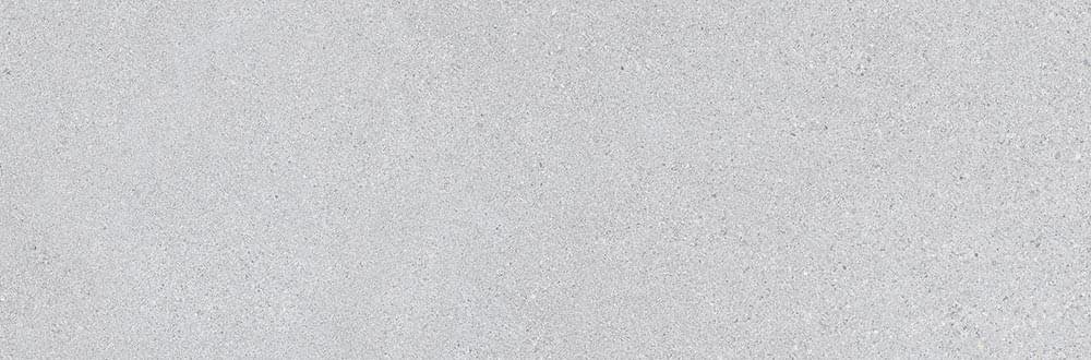 Arcana Gades Gris R 32x99